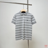 Ralph Lauren Polo T-Shirts Short Sleeved For Men #1218330