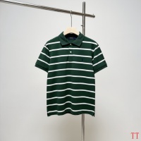 Ralph Lauren Polo T-Shirts Short Sleeved For Men #1218332