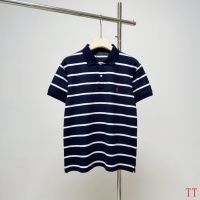 Ralph Lauren Polo T-Shirts Short Sleeved For Men #1218333