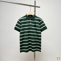 Ralph Lauren Polo T-Shirts Short Sleeved For Men #1218338