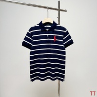 Ralph Lauren Polo T-Shirts Short Sleeved For Men #1218340