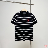 Ralph Lauren Polo T-Shirts Short Sleeved For Men #1218341