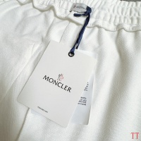 Cheap Moncler Pants For Men #1218366 Replica Wholesale [$39.00 USD] [ITEM#1218366] on Replica Moncler Pants