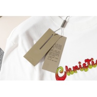 Cheap Christian Dior T-Shirts Short Sleeved For Unisex #1218369 Replica Wholesale [$60.00 USD] [ITEM#1218369] on Replica Christian Dior T-Shirts