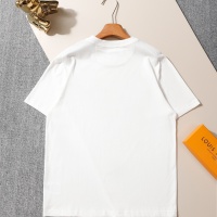 Cheap Christian Dior T-Shirts Short Sleeved For Unisex #1218369 Replica Wholesale [$60.00 USD] [ITEM#1218369] on Replica Christian Dior T-Shirts