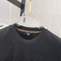 Cheap Fendi T-Shirts Short Sleeved For Unisex #1218376 Replica Wholesale [$64.00 USD] [ITEM#1218376] on Replica Fendi T-Shirts