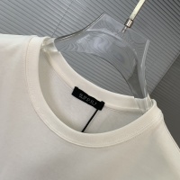 Cheap Gucci T-Shirts Short Sleeved For Unisex #1218381 Replica Wholesale [$68.00 USD] [ITEM#1218381] on Replica Gucci T-Shirts