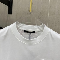 Cheap Louis Vuitton LV T-Shirts Short Sleeved For Unisex #1218386 Replica Wholesale [$64.00 USD] [ITEM#1218386] on Replica Louis Vuitton LV T-Shirts