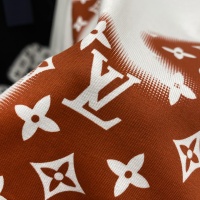 Cheap Louis Vuitton LV T-Shirts Short Sleeved For Unisex #1218386 Replica Wholesale [$64.00 USD] [ITEM#1218386] on Replica Louis Vuitton LV T-Shirts