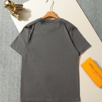 Cheap Louis Vuitton LV T-Shirts Short Sleeved For Unisex #1218397 Replica Wholesale [$60.00 USD] [ITEM#1218397] on Replica Louis Vuitton LV T-Shirts