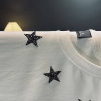 Cheap Givenchy T-Shirts Short Sleeved For Unisex #1218402 Replica Wholesale [$41.00 USD] [ITEM#1218402] on Replica Givenchy T-Shirts