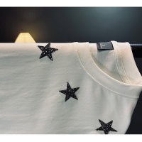 Cheap Givenchy T-Shirts Short Sleeved For Unisex #1218402 Replica Wholesale [$41.00 USD] [ITEM#1218402] on Replica Givenchy T-Shirts