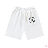 Off-White Pants For Unisex #1218403