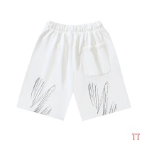 Off-White Pants For Unisex #1218407