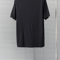 Cheap Prada T-Shirts Short Sleeved For Men #1218409 Replica Wholesale [$64.00 USD] [ITEM#1218409] on Replica Prada T-Shirts