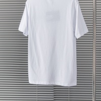 Cheap Prada T-Shirts Short Sleeved For Men #1218410 Replica Wholesale [$64.00 USD] [ITEM#1218410] on Replica Prada T-Shirts