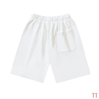 Cheap Off-White Pants For Unisex #1218415 Replica Wholesale [$42.00 USD] [ITEM#1218415] on Replica Off-White Pants