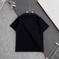 Cheap Prada T-Shirts Short Sleeved For Unisex #1218418 Replica Wholesale [$64.00 USD] [ITEM#1218418] on Replica Prada T-Shirts