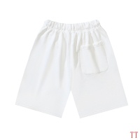 Cheap Off-White Pants For Unisex #1218421 Replica Wholesale [$42.00 USD] [ITEM#1218421] on Replica Off-White Pants