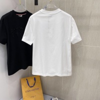 Cheap Moncler T-Shirts Short Sleeved For Unisex #1218431 Replica Wholesale [$64.00 USD] [ITEM#1218431] on Replica Moncler T-Shirts