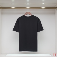 Cheap Off-White T-Shirts Short Sleeved For Unisex #1218436 Replica Wholesale [$32.00 USD] [ITEM#1218436] on Replica Off-White T-Shirts
