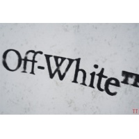 Cheap Off-White T-Shirts Short Sleeved For Unisex #1218437 Replica Wholesale [$32.00 USD] [ITEM#1218437] on Replica Off-White T-Shirts