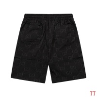 Cheap Gucci Pants For Unisex #1218463 Replica Wholesale [$48.00 USD] [ITEM#1218463] on Replica Gucci Pants