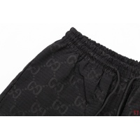 Cheap Gucci Pants For Unisex #1218463 Replica Wholesale [$48.00 USD] [ITEM#1218463] on Replica Gucci Pants