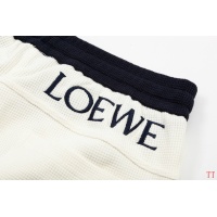 Cheap LOEWE Pants For Unisex #1218467 Replica Wholesale [$48.00 USD] [ITEM#1218467] on Replica LOEWE Pants