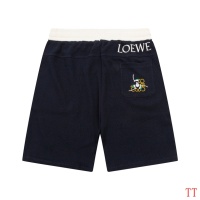 Cheap LOEWE Pants For Unisex #1218468 Replica Wholesale [$48.00 USD] [ITEM#1218468] on Replica LOEWE Pants