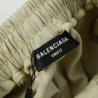 Cheap Balenciaga Pants For Men #1218475 Replica Wholesale [$52.00 USD] [ITEM#1218475] on Replica Balenciaga Pants