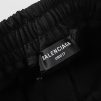 Cheap Balenciaga Pants For Men #1218476 Replica Wholesale [$52.00 USD] [ITEM#1218476] on Replica Balenciaga Pants