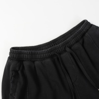 Cheap Balenciaga Pants For Men #1218488 Replica Wholesale [$56.00 USD] [ITEM#1218488] on Replica Balenciaga Pants