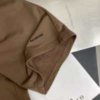 Cheap Balenciaga Pants For Men #1218492 Replica Wholesale [$52.00 USD] [ITEM#1218492] on Replica Balenciaga Pants