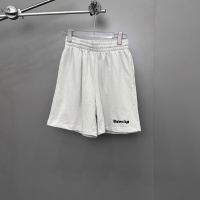 Cheap Balenciaga Pants For Men #1218497 Replica Wholesale [$52.00 USD] [ITEM#1218497] on Replica Balenciaga Pants