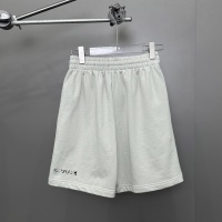 Cheap Balenciaga Pants For Men #1218497 Replica Wholesale [$52.00 USD] [ITEM#1218497] on Replica Balenciaga Pants