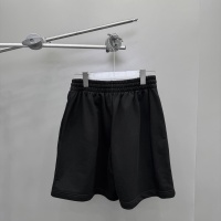 Cheap Balenciaga Pants For Men #1218499 Replica Wholesale [$52.00 USD] [ITEM#1218499] on Replica Balenciaga Pants