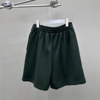 Cheap Balenciaga Pants For Men #1218501 Replica Wholesale [$56.00 USD] [ITEM#1218501] on Replica Balenciaga Pants