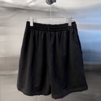 Cheap Balenciaga Pants For Men #1218503 Replica Wholesale [$56.00 USD] [ITEM#1218503] on Replica Balenciaga Pants