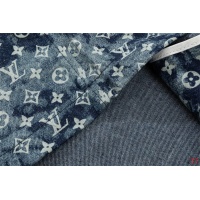 Cheap Louis Vuitton LV Shirts Short Sleeved For Unisex #1218504 Replica Wholesale [$48.00 USD] [ITEM#1218504] on Replica Louis Vuitton LV Shirts