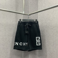 Givenchy Pants For Men #1218514