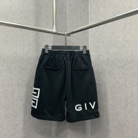 Cheap Givenchy Pants For Men #1218514 Replica Wholesale [$48.00 USD] [ITEM#1218514] on Replica Givenchy Pants