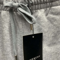 Cheap Givenchy Pants For Men #1218515 Replica Wholesale [$48.00 USD] [ITEM#1218515] on Replica Givenchy Pants