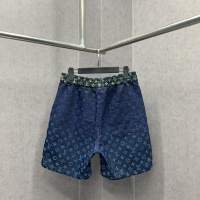 Louis Vuitton LV Pants For Men #1218532