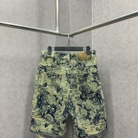 Cheap Louis Vuitton LV Pants For Men #1218533 Replica Wholesale [$64.00 USD] [ITEM#1218533] on Replica Louis Vuitton LV Pants