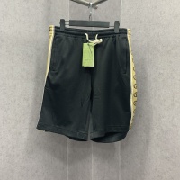 Gucci Pants For Men #1218534