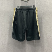 Cheap Gucci Pants For Men #1218534 Replica Wholesale [$56.00 USD] [ITEM#1218534] on Replica Gucci Pants