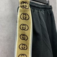 Cheap Gucci Pants For Men #1218534 Replica Wholesale [$56.00 USD] [ITEM#1218534] on Replica Gucci Pants