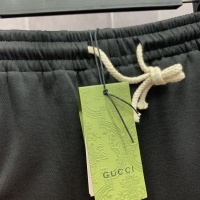 Cheap Gucci Pants For Men #1218534 Replica Wholesale [$56.00 USD] [ITEM#1218534] on Replica Gucci Pants