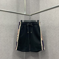 Gucci Pants For Men #1218536